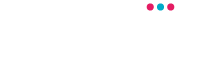 icos-hungary-logo-white-200